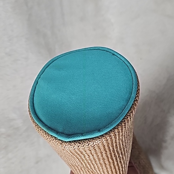 Igloo Wine Bottle Padded Cooler Carrier - Picture 5 of 5